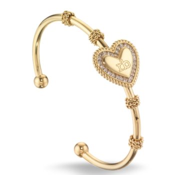 Roccobarocco RBJ0042GP - Feel You
