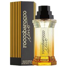 Roccobarocco - Uno EDP - 100ml - Feel You