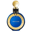 Rochas - Byzance EDP - 60ml - Feel You