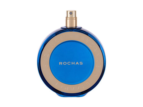 Rochas Byzance EDP 90 ml D Tester - Feel You