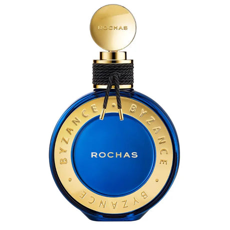 Rochas - Byzance EDP - 90ml - Feel You