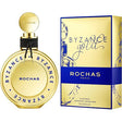 Rochas - Byzance Gold EDP Tester - 90ml - Feel You