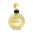 Rochas - Byzantium Gold EDP - 90ml - Feel You