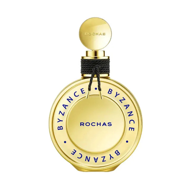 Rochas - Byzantium Gold EDP - 90ml - Feel You