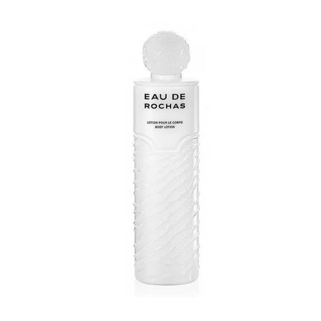 Rochas Eau De Rochas Body Lotion 500ml - Feel You