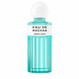 Rochas Eau De Rochas Neroli Azur Eau De Toilette Spray 100ml - Feel You