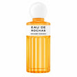 Rochas - Eau De Rochas Orange Horizon EDT - 100ml - Feel You