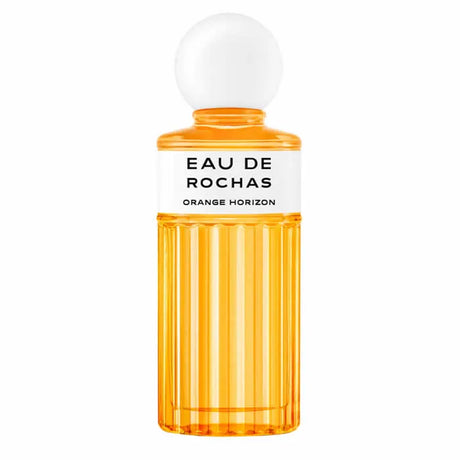 Rochas - Eau De Rochas Orange Horizon EDT - 100ml - Feel You