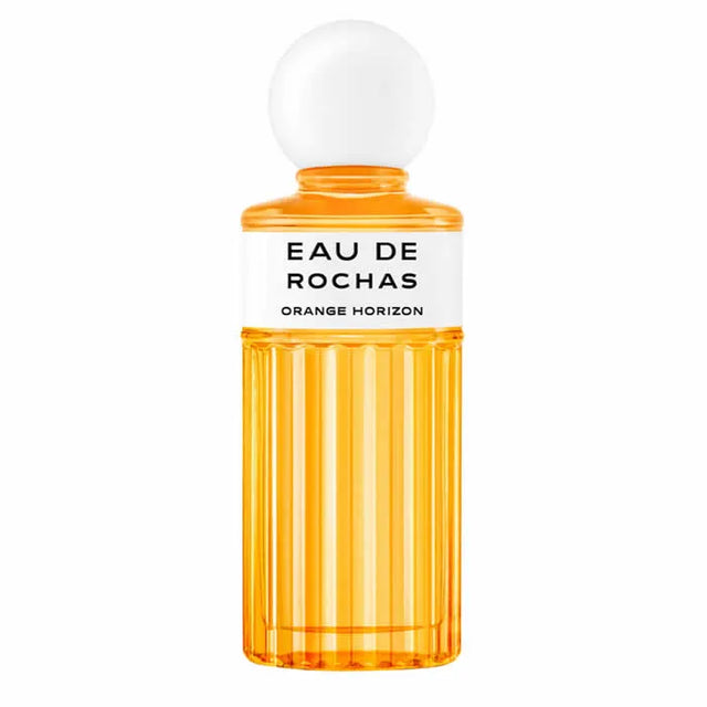 Rochas - Eau De Rochas Orange Horizon EDT - 100ml - Feel You
