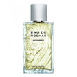 Rochas - Eau De Rochas pour Homme EDT - 100ml - Feel You