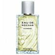 Rochas - Eau De Rochas pour Homme EDT - 200ml - Feel You