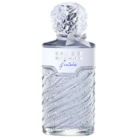 Rochas Eau Fraiche Eau De Toilette Spray 100ml - Feel You