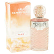 Rochas - Eau Sensuelle EDT - 100ml - Feel You