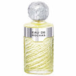 Rochas - Eau de Rochas EDT - 50ml - Feel You