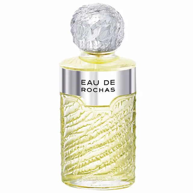 Rochas - Eau de Rochas EDT - 50ml - Feel You