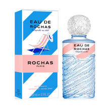 Rochas - Eau de Rochas Escapade Au Soleil EDT - 100ml - Feel You