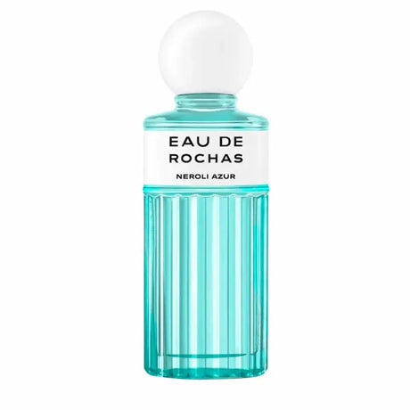 Rochas - Eau de Rochas Neroli Azur EDT - 100ml - Feel You