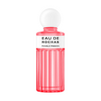 Rochas, Eau de Rochas Pomelo Passion, Eau De Toilette, For Women, 100 ml *Tester - Feel You