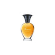 Rochas - Femme EDT - 100ml - Feel You