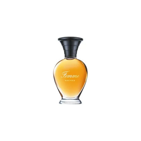 Rochas - Femme EDT - 100ml - Feel You