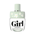 Rochas, Girl Blooming, Eau De Toilette, For Women, 100 ml *Tester - Feel You