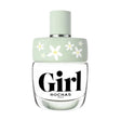 Rochas - Girl Blooming Edition EDT - 100ml - Feel You
