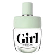 Rochas - Girl EDT - 75ml - Feel You