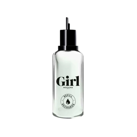 Rochas - Girl EDT Refill - 150ml - Feel You