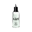 Rochas - Girl EDT ( náplň ) - 150ml - Feel You