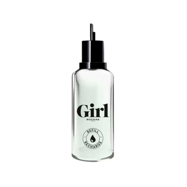 Rochas - Girl EDT ( náplň ) - 150ml - Feel You