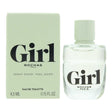 Rochas, Girl, Eau De Toilette, For Girls, 4.5 ml *Miniature - Feel You