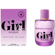 Rochas - Girl Life EDP - 40ml - Feel You