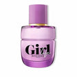 Rochas - Girl Life EDP - 75ml - Feel You