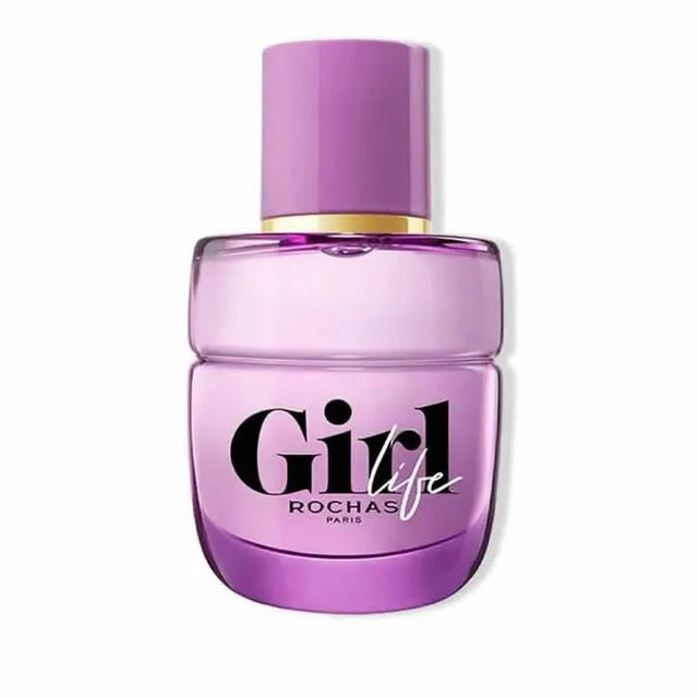 Rochas - Girl Life EDP - 75ml - Feel You