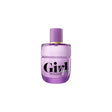 Rochas - Girl Life EDP - 75ml - Feel You