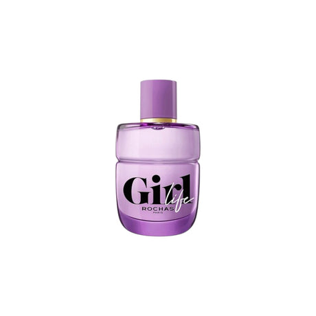 Rochas - Girl Life EDP - 75ml - Feel You