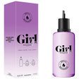 Rochas - Girl Life EDP ( Refill ) - 150ml - Feel You
