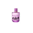 Rochas, Girl Life, Eau De Parfum, For Women, 75 ml *Tester - Feel You