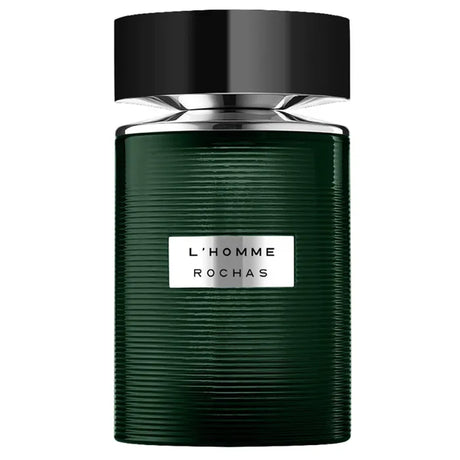Rochas - L´Homme Aromatic Touch EDT - 100ml - Feel You