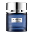 Rochas - L´Homme Rochas EDT - 60ml - Feel You