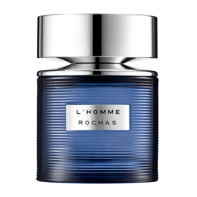 Rochas - L´Homme Rochas EDT - 60ml - Feel You