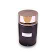 Rochas, L'Homme Rochas, Eau De Toilette, For Men, 100 ml *Tester - Feel You