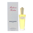 Rochas - Madame Rochas EDT - 100ml - Feel You