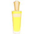 Rochas, Madame Rochas, Eau De Toilette, For Women, 100 ml *Tester - Feel You