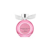 Rochas Mademiselle Rochas In Paris EDP 50 ml D - Feel You