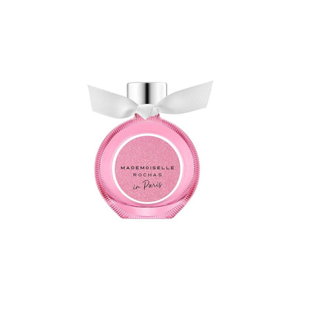 Rochas Mademiselle Rochas In Paris EDP 50 ml D - Feel You