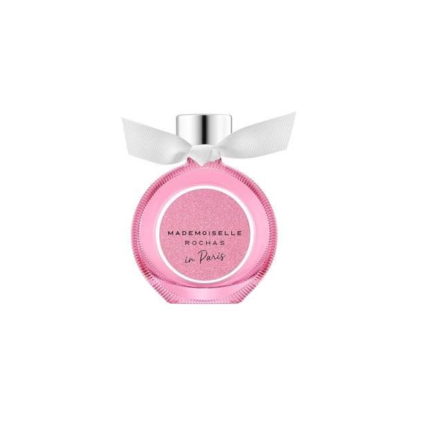 Rochas Mademiselle Rochas In Paris EDP 50 ml D - Feel You