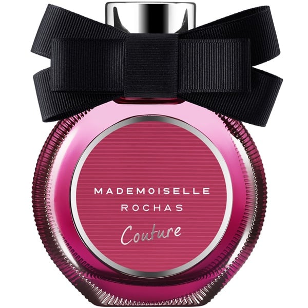 Rochas Mademoiselle Couture EDP 90ml за Жени (ТЕСТЕР) - Feel You