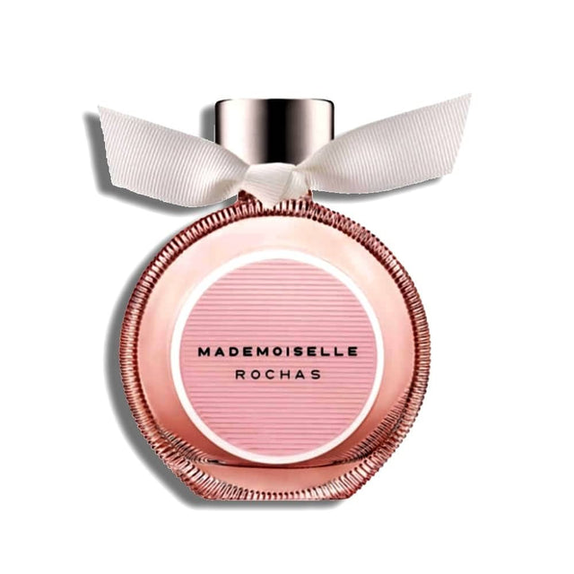 Rochas, Mademoiselle, Eau De Parfum, For Women, 90 ml - Feel You