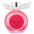 Rochas, Mademoiselle In Love, Eau De Parfum, For Women, 50 ml - Feel You